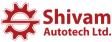 shivam autotech limited