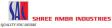 shree amba industries