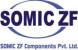 somic zf components pvt. ltd.