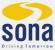 sona blw precision forgings limited