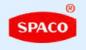 spaco technologies (india) private limited