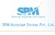 spm autocomp systems pvt. ltd.