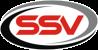 ssv valves