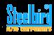 steelbird international