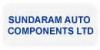 sundaram auto components limited