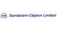sundaram-clayton limited