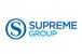 supreme treves pvt ltd