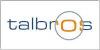 talbros automotive components limited