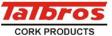 talbros cork products private limited