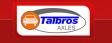 talbros engineering limited