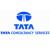 tata consultancy services limited