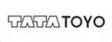 tata toyo radiator limited