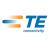 te connectivity india pvt ltd.