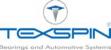 texspin bearings limited