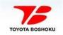 toyota boshoku automotive india private limited