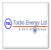 turbo energy private limited