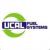ucal fuel systems limited
