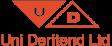uni deritend limited