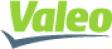 valeo india pvt ltd