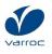 varroc engineering limited