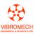 vibromech engineers & services ltd