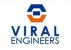 viral engineers