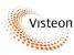 visteon automotive systems india private limited