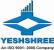 yeshshree press comps private limited