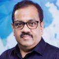 Navaneet Mishra 