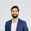 AmitKumar Shrivastava
