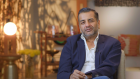 Samir K Modi - Masterclass by Samir K Modi
