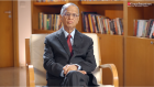 N.R. Narayana Murthy - Leadership | Entrepreneurship| People & Culture