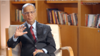 N.R. Narayana Murthy - Leadership | Entrepreneurship| People & Culture