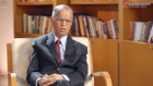 N.R. Narayana Murthy - Leadership | Entrepreneurship| People & Culture
