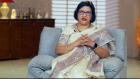 Arundhati Bhattacharya - Teaches Leadership, Management and Female Entrepreneurship