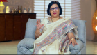 Arundhati Bhattacharya - Teaches Leadership, Management and Female Entrepreneurship