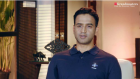 Masterclass Series on Leadership