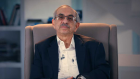 Masterclass Series on Leadership