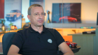 Masterclass Series on Leadership