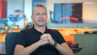 Masterclass Series on Leadership