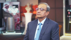 Masterclass Series on Leadership