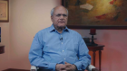Masterclass Series on Leadership