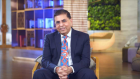 Masterclass Series on Leadership