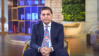 Masterclass Series on Leadership