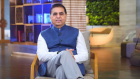 Masterclass Series on Leadership