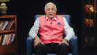 Masterclass Series on Leadership