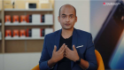 Masterclass on FundRaising