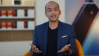 Masterclass on FundRaising