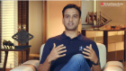Masterclass Series on Hiring & Retention
