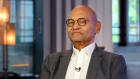 Masterclass Series on Hiring & Retention